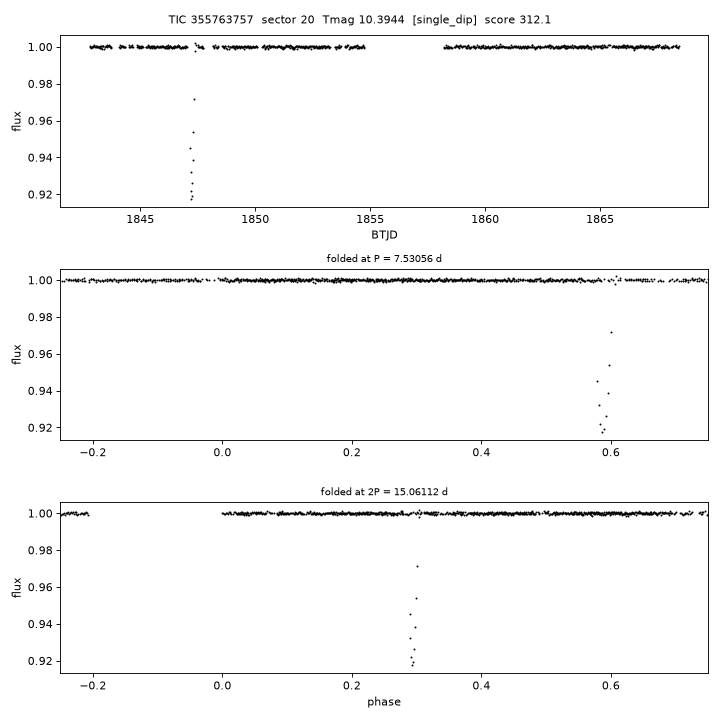 Click to open full size TIC355763757_s0020.png