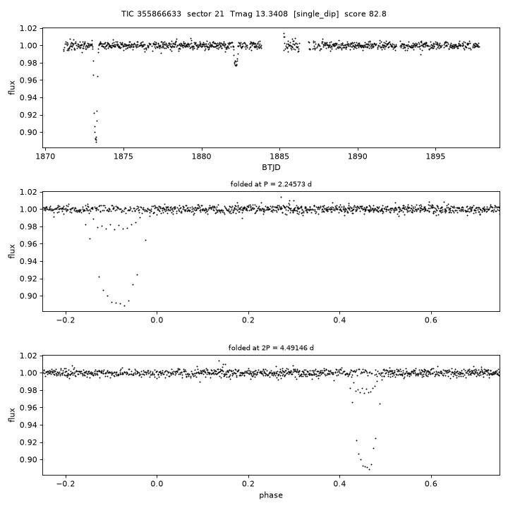 Click to open full size TIC355866633_s0021.png