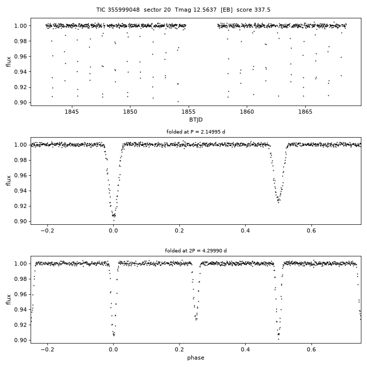 Click to open full size TIC355999048_s0020.png
