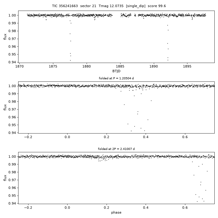 Click to open full size TIC356241663_s0021.png