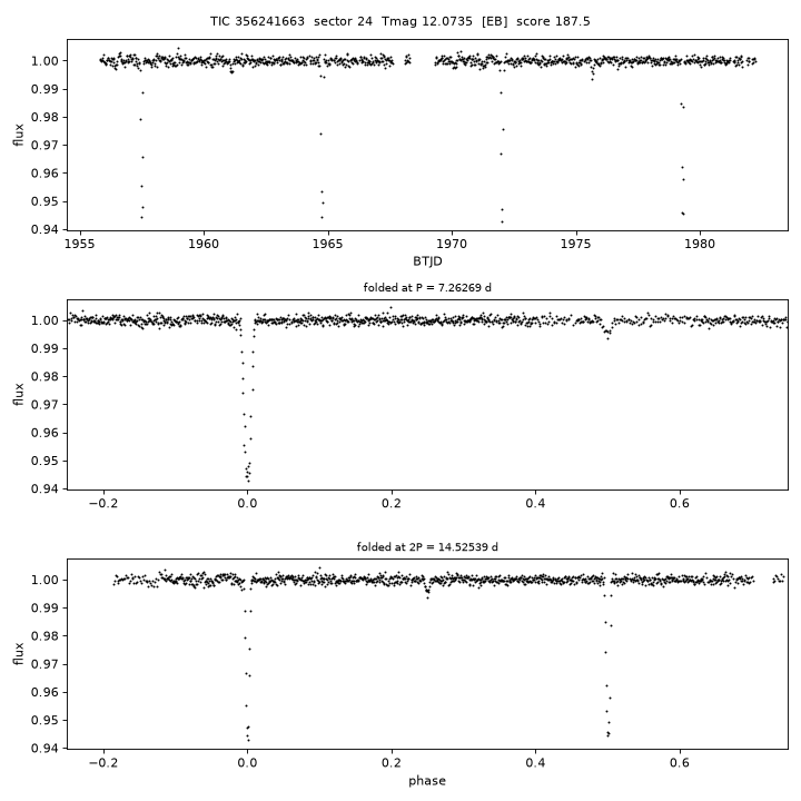 Click to open full size TIC356241663_s0024.png