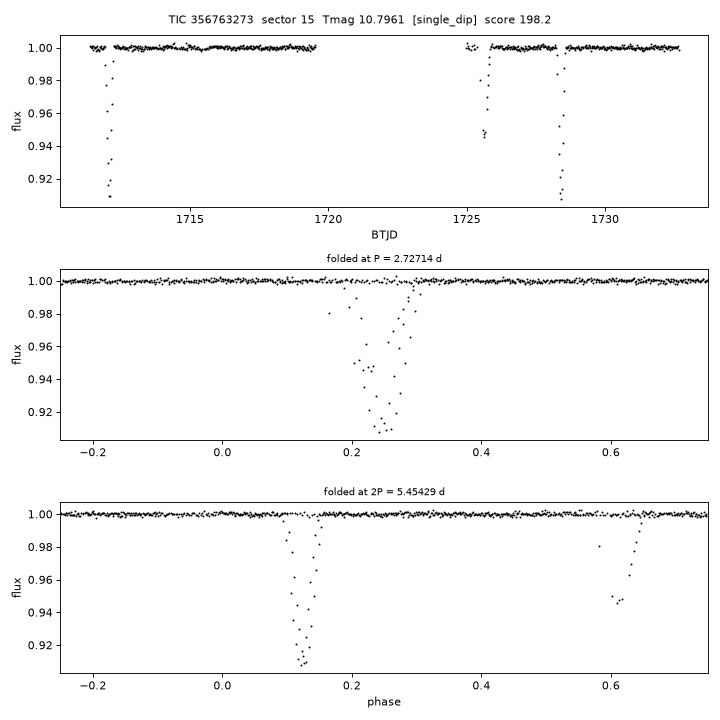 Click to open full size TIC356763273_s0015.png