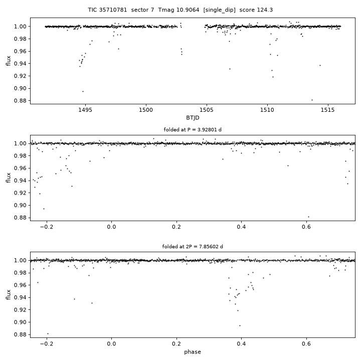 Click to open full size TIC35710781_s0007.png