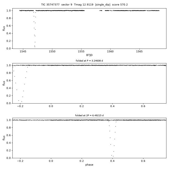 Click to open full size TIC35747377_s0009.png