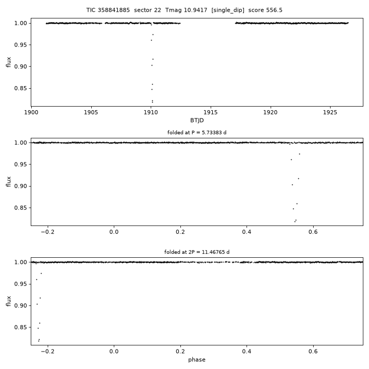 Click to open full size TIC358841885_s0022.png