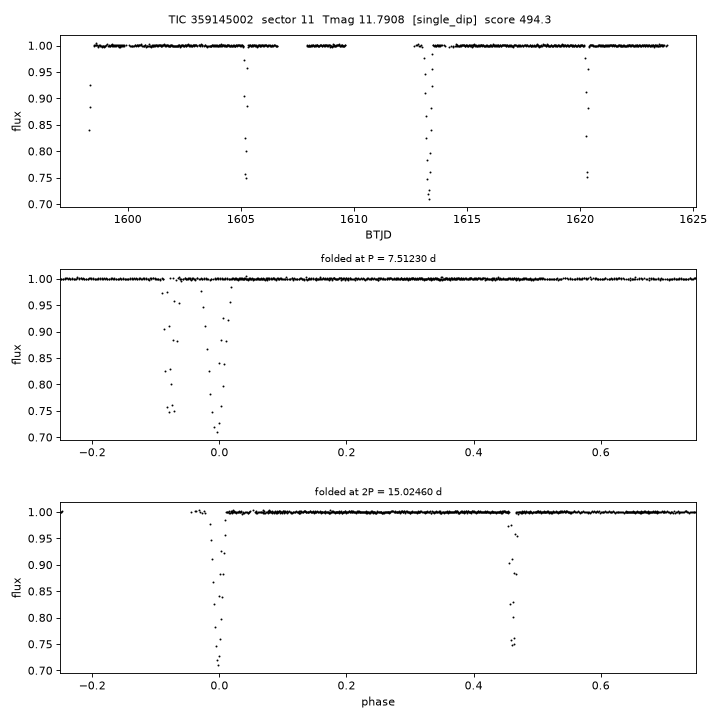 Click to open full size TIC359145002_s0011.png