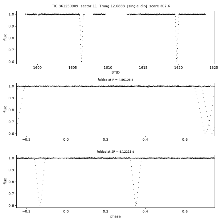 Click to open full size TIC361250909_s0011.png
