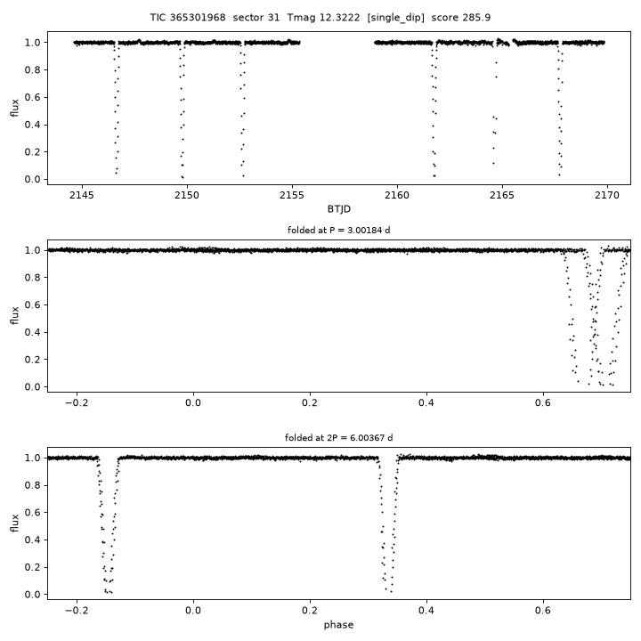 Click to open full size TIC365301968_s0031.png