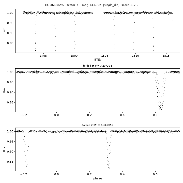 Click to open full size TIC36638292_s0007.png