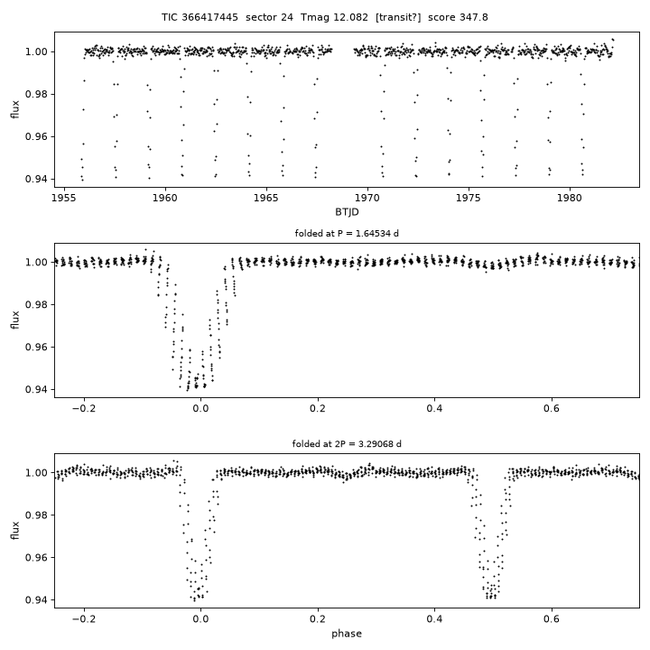 Click to open full size TIC366417445_s0024.png