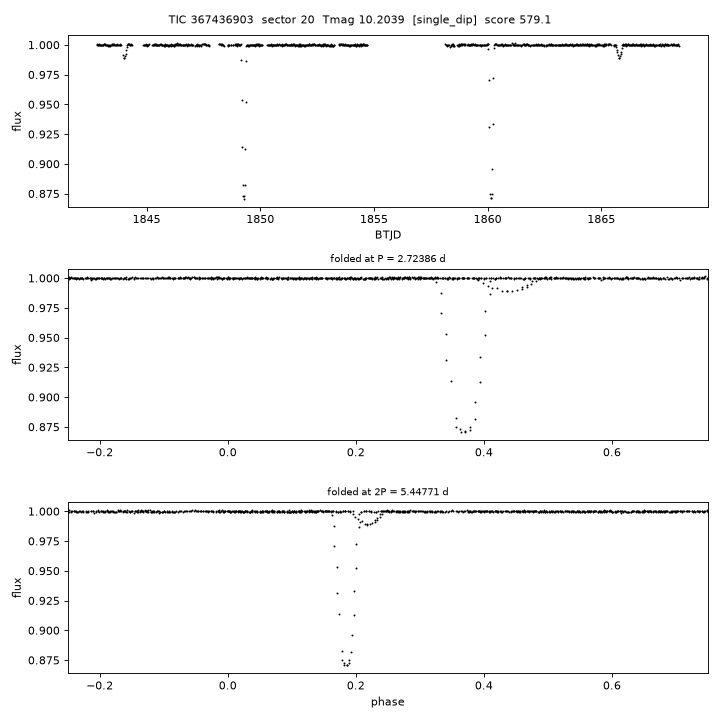 Click to open full size TIC367436903_s0020.png