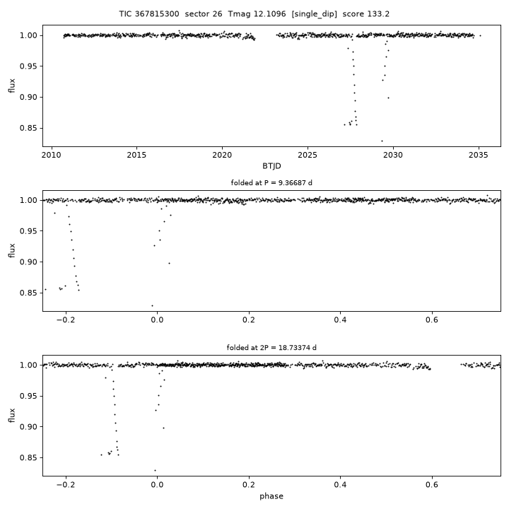 Click to open full size TIC367815300_s0026.png