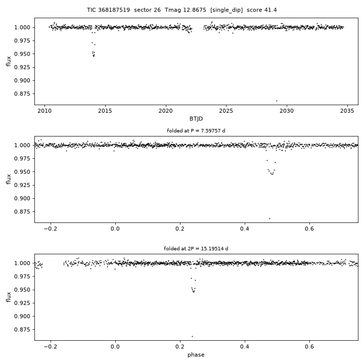 Click to open full size TIC368187519_s0026.png