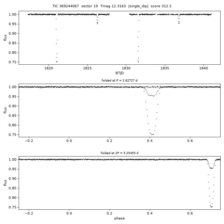 Click to open full size TIC369244067_s0019.png