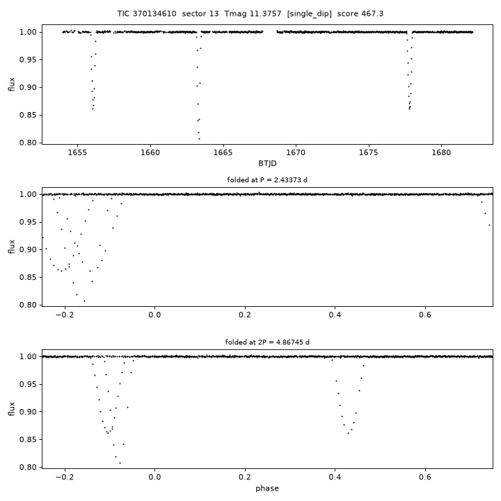 Click to open full size TIC370134610_s0013.png