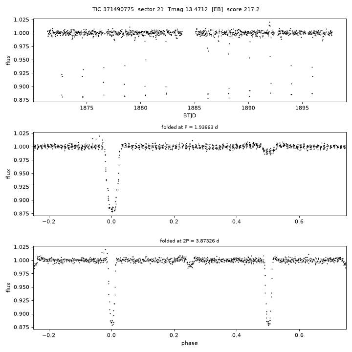 Click to open full size TIC371490775_s0021.png