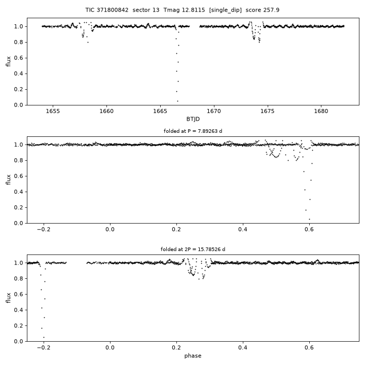 Click to open full size TIC371800842_s0013.png