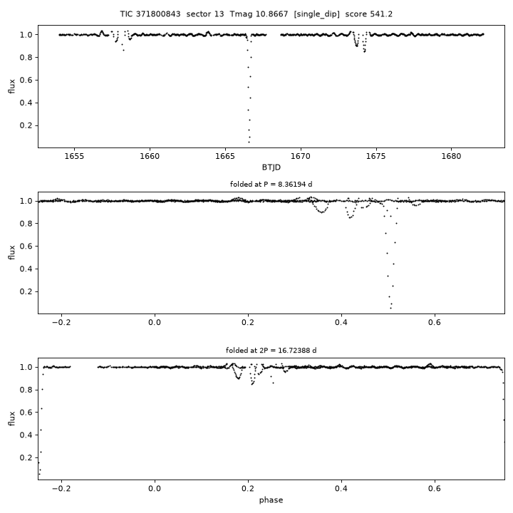 Click to open full size TIC371800843_s0013.png