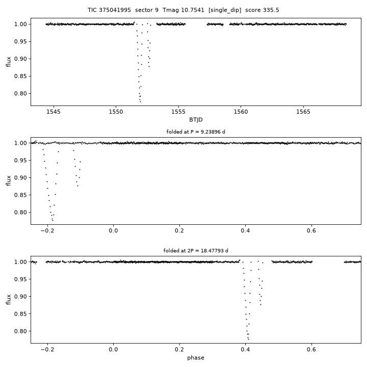 Click to open full size TIC375041995_s0009.png