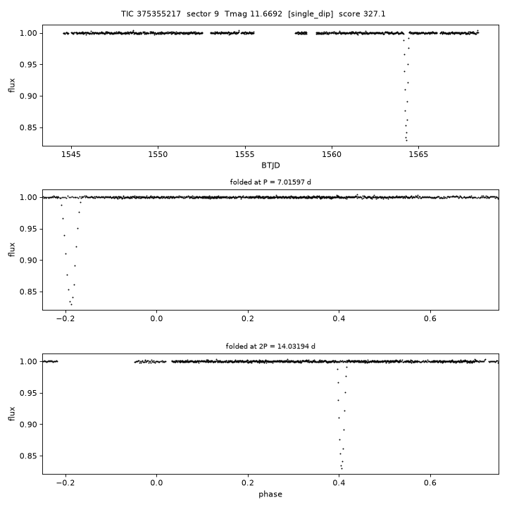 Click to open full size TIC375355217_s0009.png