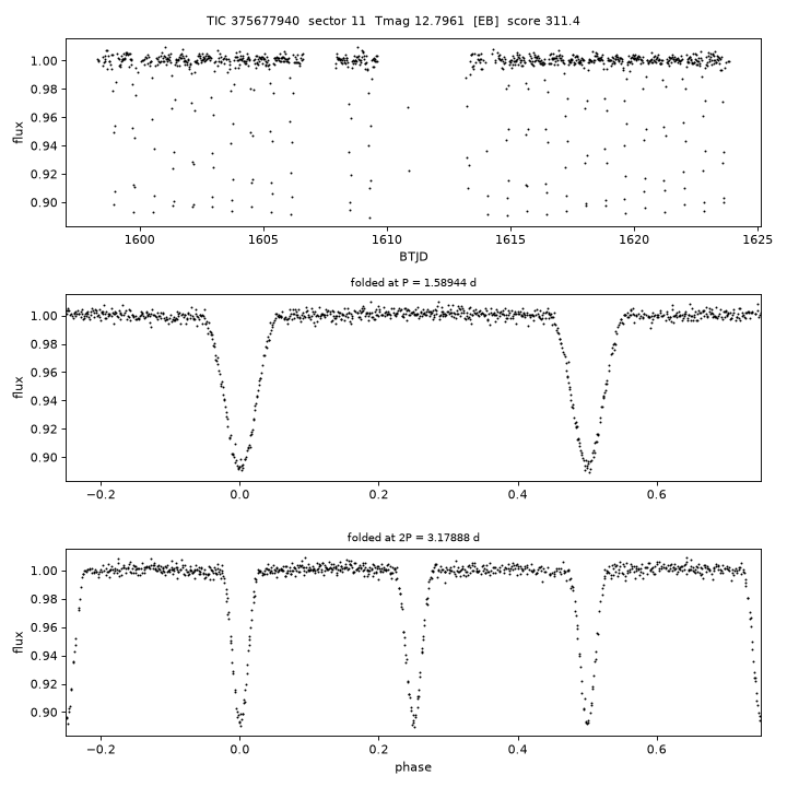 Click to open full size TIC375677940_s0011.png