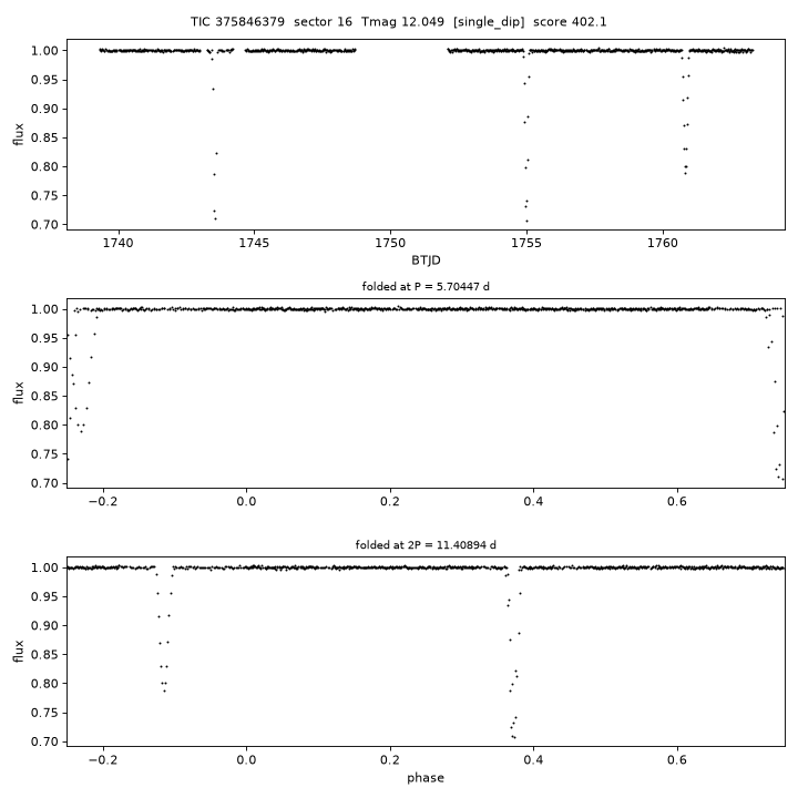 Click to open full size TIC375846379_s0016.png