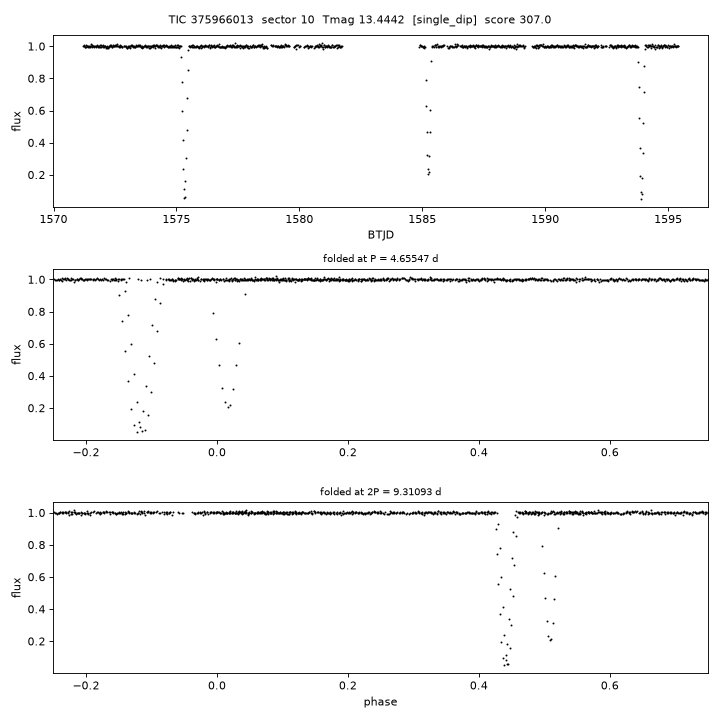 Click to open full size TIC375966013_s0010.png