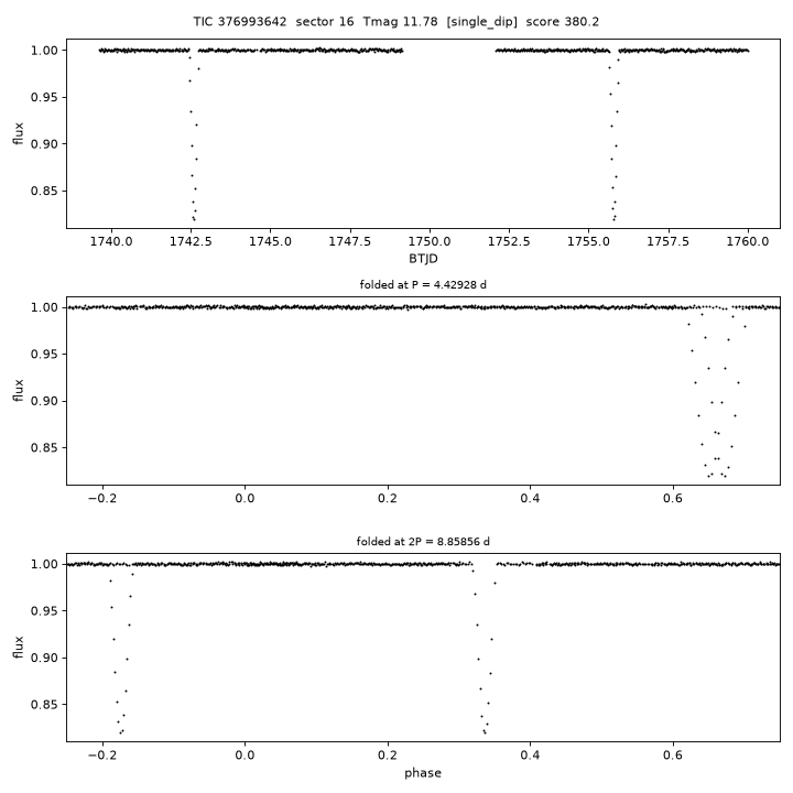 Click to open full size TIC376993642_s0016.png