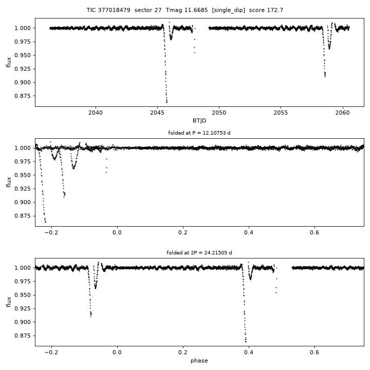 Click to open full size TIC377018479_s0027.png