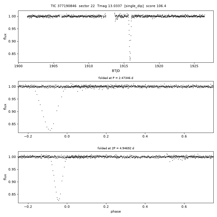 Click to open full size TIC377190846_s0022.png