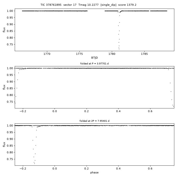 Click to open full size TIC378761895_s0017.png