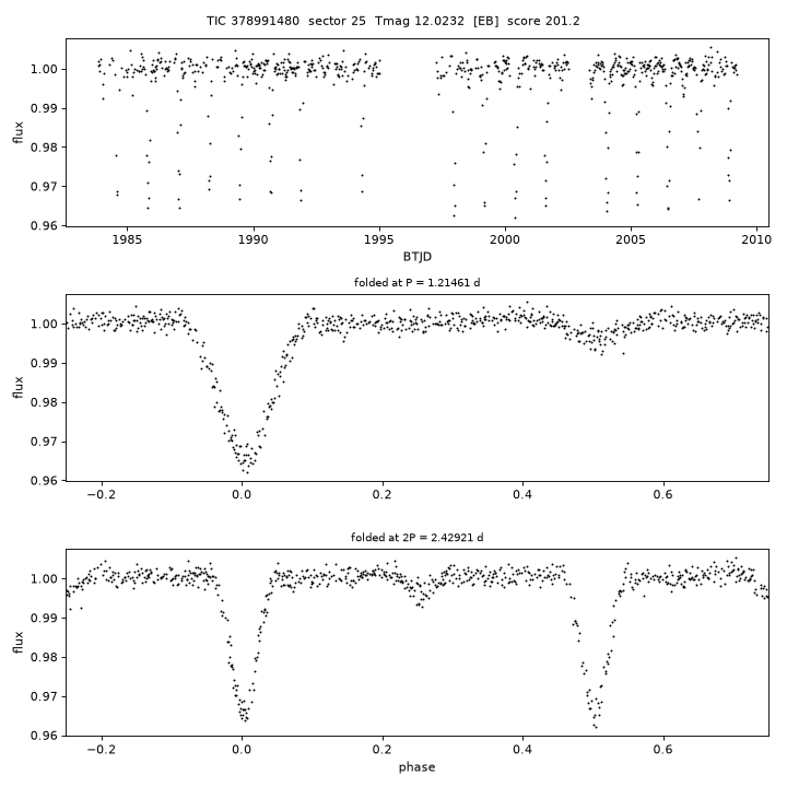 Click to open full size TIC378991480_s0025.png