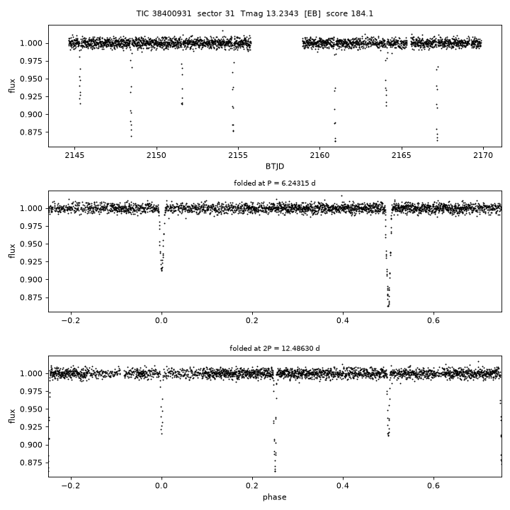 Click to open full size TIC38400931_s0031.png