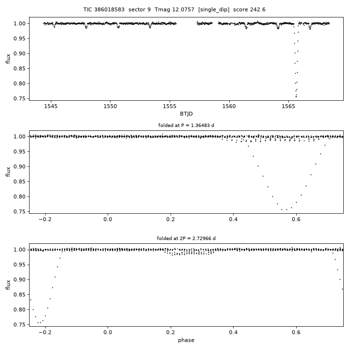 Click to open full size TIC386018583_s0009.png