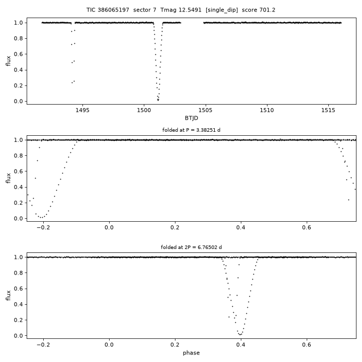Click to open full size TIC386065197_s0007.png