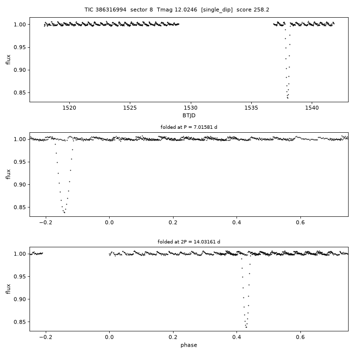 Click to open full size TIC386316994_s0008.png
