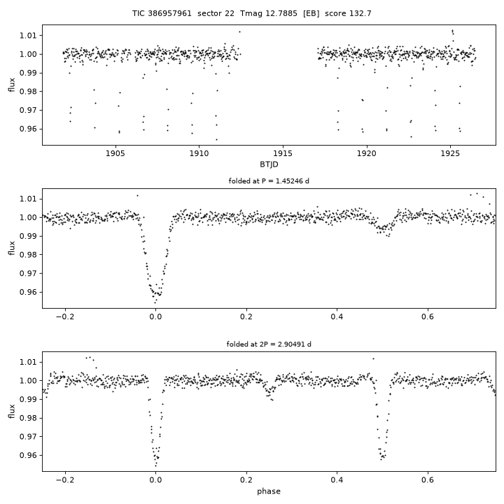 Click to open full size TIC386957961_s0022.png