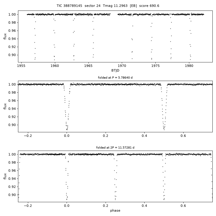Click to open full size TIC388789145_s0024.png