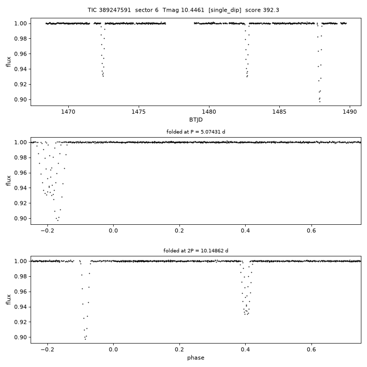 Click to open full size TIC389247591_s0006.png