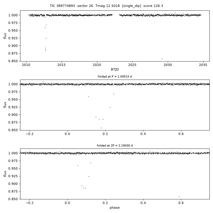Click to open full size TIC389774893_s0026.png