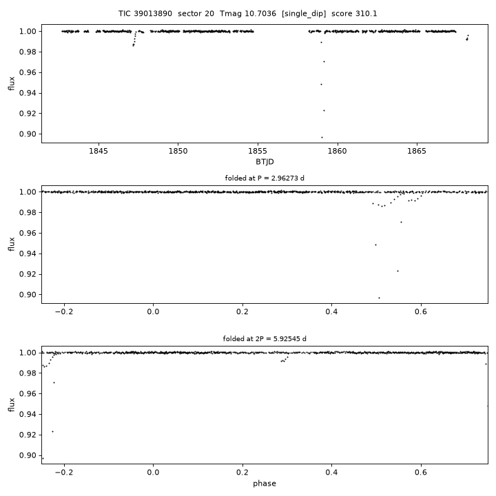 TIC39013890_s0020.png