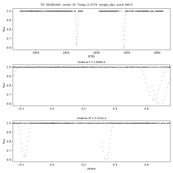 Click to open full size TIC391841401_s0019.png