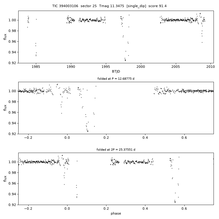 Click to open full size TIC394003106_s0025.png