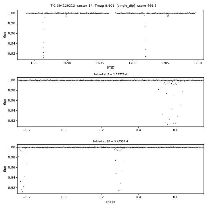 Click to open full size TIC394129213_s0014.png