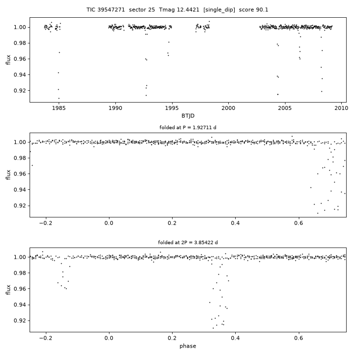 Click to open full size TIC39547271_s0025.png