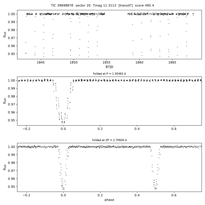 Click to open full size TIC39698878_s0020.png