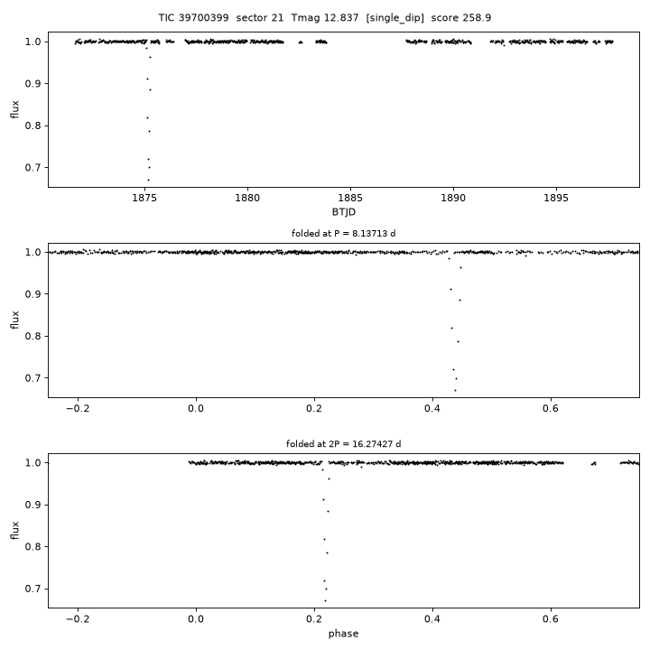 Click to open full size TIC39700399_s0021.png