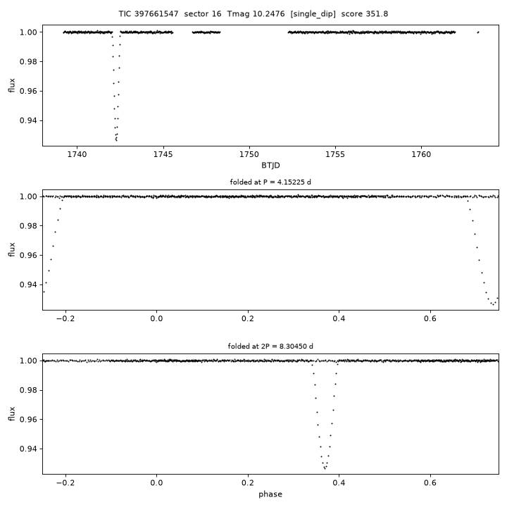 Click to open full size TIC397661547_s0016.png