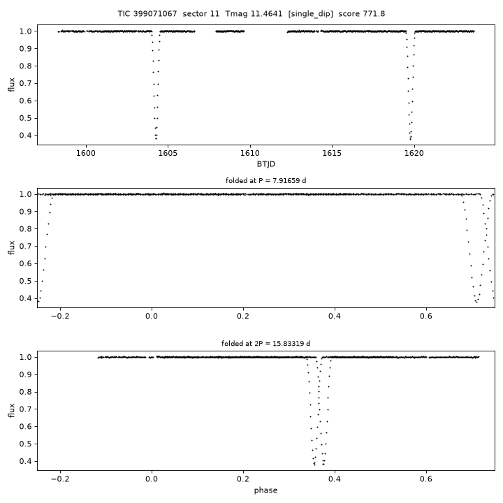 Click to open full size TIC399071067_s0011.png