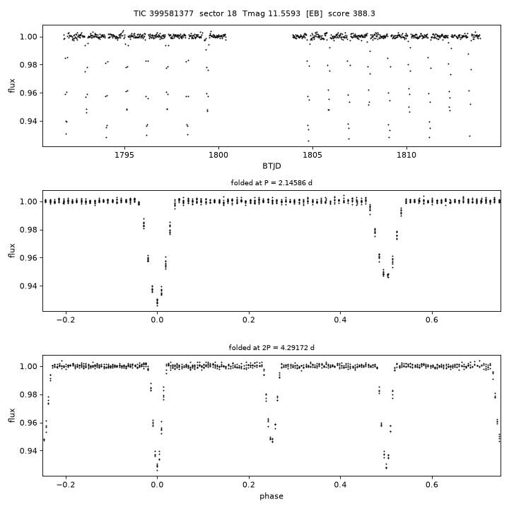 Click to open full size TIC399581377_s0018.png